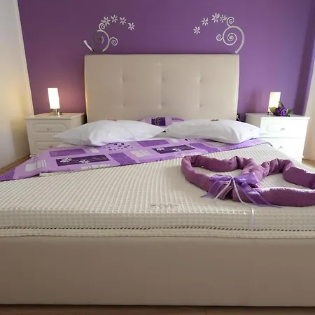 Ana 4* Vodnjan