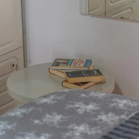 Gostinjska kuća Ana