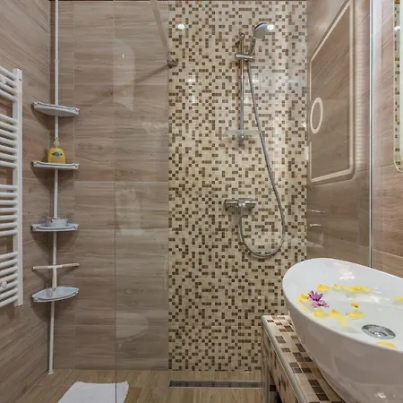 Ana 4* Vodnjan