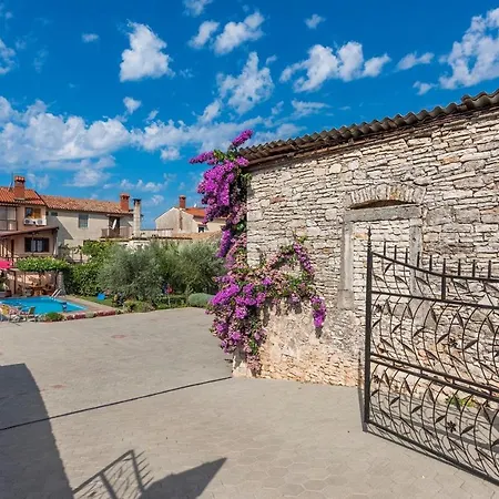 Ana Gostinjska kuća 4*