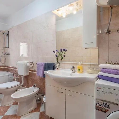 Guest house Ana