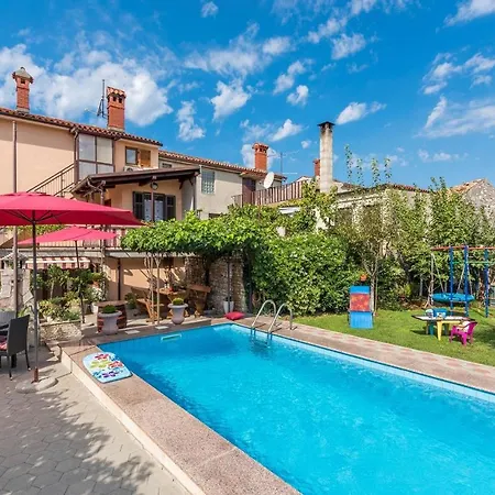 Guest house Ana