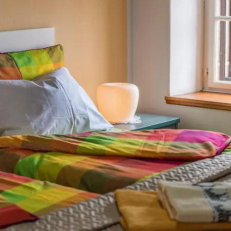 Guest house Ana