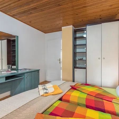 Guest house Ana