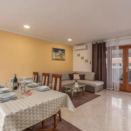 Guest house Ana