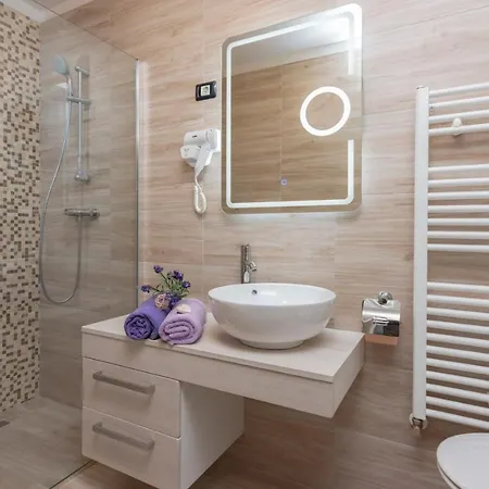 Ana 4* Vodnjan