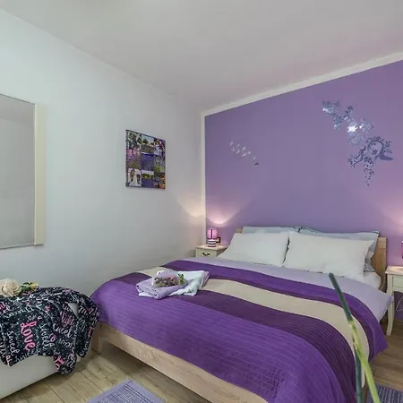 Ana 4* Vodnjan